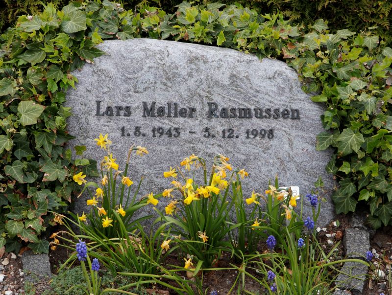 Lars M. Rasmussen.JPG